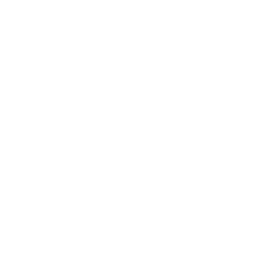 タイヤのアイコン